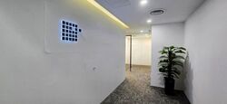 Dapenso Building (D1), Office #496294021